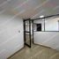 45 m2 Office for rent in Azcapotzalco, Mexico City, Azcapotzalco