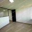 45 m2 Office for rent in Azcapotzalco, Mexico City, Azcapotzalco