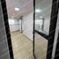 45 m2 Office for rent in Azcapotzalco, Mexico City, Azcapotzalco