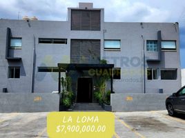 4 Schlafzimmer Wohnung zu verkaufen in Morelia, Michoacan, Morelia