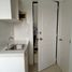 Studio Condo for sale in Quezon City, Metro Manila, Quezon City, Eastern District