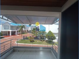 3 Habitación Casa en venta en Colombia, Villavicencio, Meta, Colombia