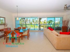 3 Schlafzimmer Appartement zu verkaufen in Acapulco, Guerrero, Acapulco, Guerrero