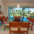 3 Schlafzimmer Appartement zu verkaufen in Acapulco, Guerrero, Acapulco, Guerrero
