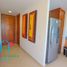 3 Schlafzimmer Appartement zu verkaufen in Acapulco, Guerrero, Acapulco, Guerrero