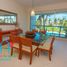 3 Schlafzimmer Appartement zu verkaufen in Acapulco, Guerrero, Acapulco, Guerrero