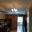 1 Schlafzimmer Wohnung zu verkaufen in Makati City, Metro Manila, Makati City
