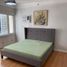 2 Schlafzimmer Appartement zu vermieten in Makati City, Metro Manila, Makati City, Southern District, Metro Manila