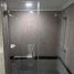 2 Schlafzimmer Appartement zu vermieten in Makati City, Metro Manila, Makati City, Southern District, Metro Manila