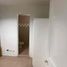 2 Schlafzimmer Appartement zu vermieten in Makati City, Metro Manila, Makati City, Southern District, Metro Manila