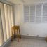 2 Schlafzimmer Appartement zu vermieten in Makati City, Metro Manila, Makati City, Southern District, Metro Manila