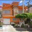 4 Schlafzimmer Villa zu verkaufen in Gustavo A Madero, Mexico City, Gustavo A Madero