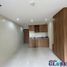 1 Bedroom Condo for sale in Cebu, Central Visayas, Mandaue City, Cebu