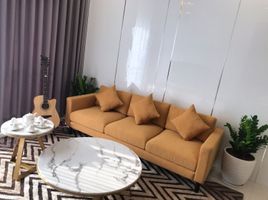3 Habitación Departamento en alquiler en An Phu, Ho Chi Minh City, An Phu