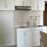 Condominium 1 chambre à vendre à San Juan City, Metro Manila, San Juan City