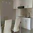 Condominium 1 chambre à vendre à San Juan City, Metro Manila, San Juan City