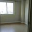 Condominium 1 chambre à vendre à San Juan City, Metro Manila, San Juan City