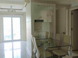 Condominium 1 chambre à vendre à San Juan City, Metro Manila, San Juan City
