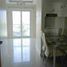 Condominium 1 chambre à vendre à San Juan City, Metro Manila, San Juan City
