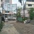 941 SqM Office for sale in Yap-Sandiego Ancestral House, Cebu City, Cebu City