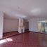 Maison 4 chambre à vendre à Aguascalientes, Aguascalientes, Aguascalientes, Aguascalientes