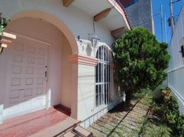 Maison 4 chambre à vendre à Aguascalientes, Aguascalientes, Aguascalientes, Aguascalientes