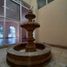 Maison 4 chambre à vendre à Aguascalientes, Aguascalientes, Aguascalientes, Aguascalientes