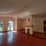 Maison 4 chambre à vendre à Aguascalientes, Aguascalientes, Aguascalientes, Aguascalientes