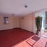 Maison 4 chambre à vendre à Aguascalientes, Aguascalientes, Aguascalientes, Aguascalientes