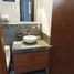 2 Habitación Apartamento en alquiler en San Luis Potosi, San Luis Potosí, San Luis Potosi, San Luis Potosí