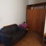 2 Habitación Apartamento en alquiler en San Luis Potosi, San Luis Potosí, San Luis Potosi, San Luis Potosí