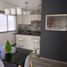 2 Habitación Apartamento en alquiler en San Luis Potosi, San Luis Potosí, San Luis Potosi, San Luis Potosí