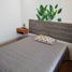 2 Habitación Apartamento en alquiler en San Luis Potosi, San Luis Potosí, San Luis Potosi, San Luis Potosí