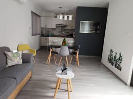 2 Habitación Apartamento en alquiler en San Luis Potosi, San Luis Potosí, San Luis Potosi, San Luis Potosí