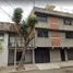 Maison 4 chambre à vendre à Tultitlan, Mexico, Tultitlan