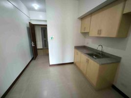 Studio Condo for sale in Greenbelt by Ayala Malls, Makati City, Makati City