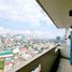 3 Bedroom Condo for sale in Eastern District, Metro Manila, Mandaluyong City, Eastern District