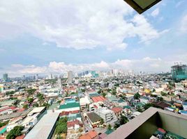 3 Bedroom Condo for sale in Eastern District, Metro Manila, Mandaluyong City, Eastern District