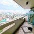 3 Bedroom Condo for sale in Eastern District, Metro Manila, Mandaluyong City, Eastern District