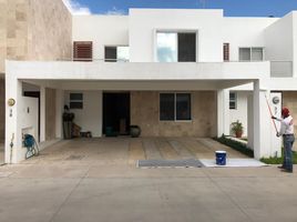3 Habitación Casa en alquiler en Jesus Maria, Aguascalientes, Jesus Maria, Aguascalientes