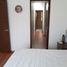 3 Habitación Casa en alquiler en Jesus Maria, Aguascalientes, Jesus Maria, Aguascalientes