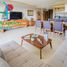 4 Bedroom Condo for sale in Acapulco Guerrero, Acapulco