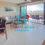 4 Bedroom Condo for sale in Acapulco Guerrero, Acapulco
