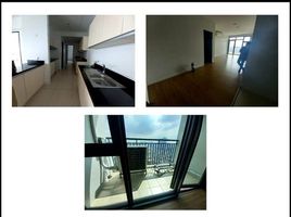 2 Bedroom Condo for rent in Santa Cruz, Manila, Santa Cruz