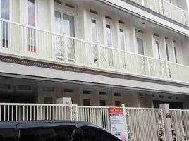 19 Bedroom House for sale in Brawijaya University, Lowok Waru, Sukun