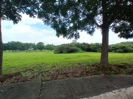  Grundstück zu verkaufen in Carmona, Calabarzon, Carmona