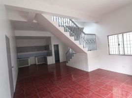 6 Bedroom House for sale in Eastern District, Metro Manila, Quezon City, Eastern District