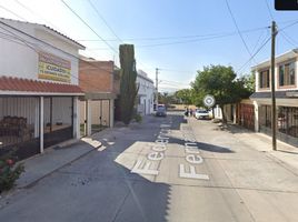 2 Schlafzimmer Villa zu verkaufen in Aguascalientes, Aguascalientes, Aguascalientes, Aguascalientes
