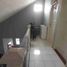 4 Bedroom House for sale in Bekasi Selatan, Bekasi, Bekasi Selatan