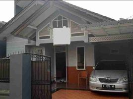 4 Bedroom Villa for sale in Bekasi, West Jawa, Bekasi Selatan, Bekasi